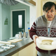 Illustration for article titled Ricky Gervais goes solo in Derek